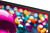LG 50UA75006LA