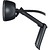 Logitech C270 HD (960-001063)