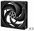 Arctic P12 PWM PST 5pcs (ACFAN00137A)