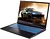 Dream Machines RG4050-15 (RG4050-15UA35)