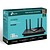 TP-Link Archer AX55