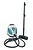 THOMAS VAPORO BUGGY 792023