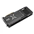 Asus Radeon RX 9070 XT PRIME OC Edition 16GB GDDR6 (PRIME-RX9070XT-O16G)
