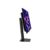 Asus XG27AQDPG (90LM0C50-B01971)