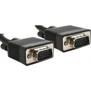 Cablexpert CC-PPVGA-5M-B