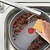 Tefal Halo (C3123253)