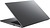 Acer Extensa EX215-23 (NX.EH3EU.01C)