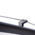 Atria TRM-HD-110D