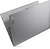 Lenovo Yoga Pro 9 16IMH9 (83DN0063RA) Luna Grey