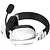 HATOR Hyperpunk 3 Hi-Res SyncHUB Wireless White (ESH16)