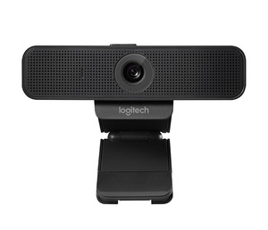 Logitech Webcam C925E HD (960-001076)