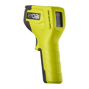 Ryobi RBIRT08 (5133004866)