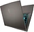 MSI Thin A15 B7UC-418XUA (9S7-16RK11-418) Cosmos Gray