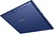 Lenovo Tab 2 A10-70L 16GB LTE Blue (ZA010015UA)