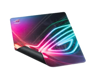 Asus ROG Strix Edge Gaming Mouse Pad (90MP00T0-B0UA00)
