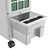 Olimpia Splendid PELER 4T (OS-99211)