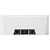 Starlink Internet Satellite 3gen