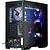 Zalman Z9 Iceberg MS Black (Z9ICEBERGMSBLACK) без БЖ