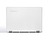 Lenovo Yoga 700-14 (80QD0063UA) White