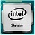 Intel Core i7-6700 3.4GHz Box (BX80662I76700)