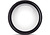 GoPro Protective Lens + Covers Caps+Doors NEW (ALCAK-302)