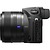 Sony Cyber-Shot RX10 MkII (DSCRX10M2.RU3)