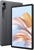 Blackview Tab 90 8/128GB LTE Grey (6931548318118)