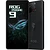 ASUS ROG Phone 9 12/512GB Phantom Black