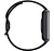 Xiaomi Redmi Watch 5 Obsidian Black (BHR9389GL)