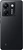 Xiaomi Poco M7 Pro 5G 12/512Gb NFC Black EU