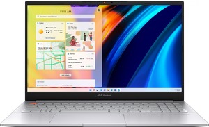 ASUS Vivobook Pro 15 OLED K6502VV-MA027 (90NB1122-M000Y0)