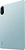 Xiaomi Redmi Pad 2 4/128GB Mint Green (VHU5875EU)