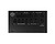 MSI MPG 850W PCIE5 (A850G)
