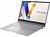 ASUS Vivobook S 15 OLED M5506NA-MA015 (90NB14D3-M000R0)