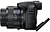 Sony CyberShot DSC-HX400 Black (DSCHX400B.RU3)