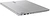 Lenovo ThinkBook 16 G6 ABP (21KK0082RA) Arctic Grey