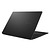 Asus Vivobook S 14 S5406SA-QD100 (90NB15R3-M00DT0) Neutral Black