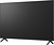 LG 50UA75006LA