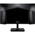 Acer Vero V227QHbiv (UM.WV7EE.H02)