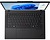 Lenovo ThinkPad T14 Gen 5 (21MMS11400) Black