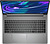 HP ZBook Power G10 (7C3N5AV_V1) Grey