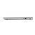 Acer Aspire 3 A315-24P (NX.KDEEU.005) Silver