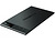 Huion Giano WH1409 V2 (WH1409V2)