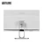 ARTLINE Business M61 (M61v35)