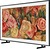 Samsung The Frame QE55LS03DAUXUA
