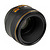 Nikon AF-S Nikkor 58mm f/1.4G (JAA136DA)