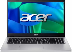 Acer Extensa EX215-57 (NX.EJAEU.001) Pure Silver