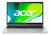 Acer Aspire 3 A315-35-C10D (NX.A6LEU.013) Pure Silver