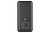 2E 20000mAh, PD+QC 3.0 18W, black (2E-PB2004PD-BLACK)