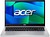 Acer Extensa EX215-57 (NX.EJAEU.001) Pure Silver